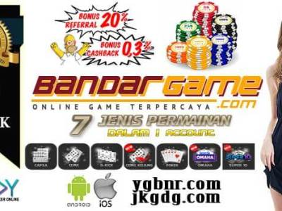 Situs Bandar Ceme QQ Online Uang&nbsp;Asli